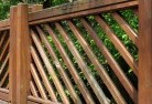 Tathamdecks-1.jpg; ?>