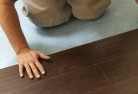 Tathamdecks-2.jpg; ?>