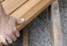 Tathamdecks-3.jpg; ?>