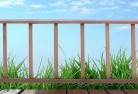 Tathamdecks-4.jpg; ?>