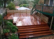 Kwikfynd Decks
tatham