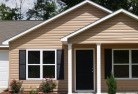 Tathamhome-extensions-4.jpg; ?>