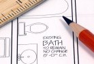 Tathamhome-extensions-5.jpg; ?>