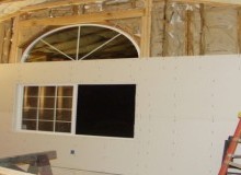 Kwikfynd Home Extentions
tatham