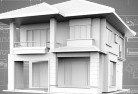 Tathamsecond-storey-additions-2.jpg; ?>