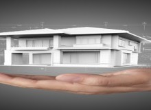 Kwikfynd Second Storey Additions
tatham