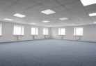Tathamskylight-replacements-2.jpg; ?>
