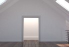 Tathamskylight-replacements-4.jpg; ?>