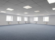 Kwikfynd Skylights
tatham