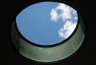 Tathamskylights-1.jpg; ?>