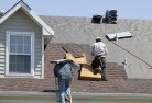 Tathamskylights-2.jpg; ?>