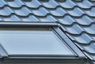 Tathamskylights-4.jpg; ?>